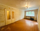2-к. квартира, 43,1&nbsp;м²