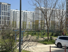 2-к. квартира, 58,9 м²