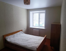 3-к. квартира, 60&nbsp;м²