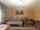 4-к. квартира, 84&nbsp;м²