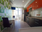 3-к. квартира, 74,4&nbsp;м²