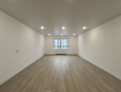 Студия, 42,9&nbsp;м²