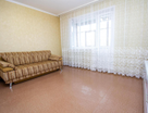 3-к. квартира, 70,9&nbsp;м²