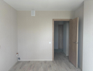 3-к. квартира, 71,4&nbsp;м²