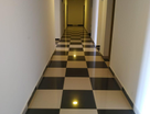 2-к. квартира, 73,7&nbsp;м²