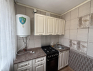 2-к. квартира, 47,7 м²