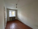 2-к. квартира, 44,3 м²