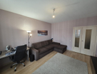 1-к. квартира, 39,9&nbsp;м²