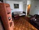 2-к. квартира, 44,6&nbsp;м²