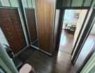 2-к. квартира, 50,5&nbsp;м²
