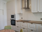 1-к. квартира, 39,1&nbsp;м²