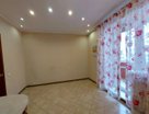 2-к. квартира, 61,8 м²