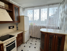 2-к. квартира, 63,8&nbsp;м²