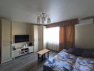 1-к. квартира, 34&nbsp;м²