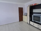 2-к. квартира, 42,8&nbsp;м²