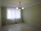 3-к. квартира, 86&nbsp;м²