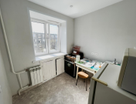 1-к. квартира, 32,3&nbsp;м²