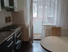 3-к. квартира, 64&nbsp;м²