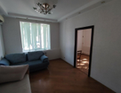 2-к. квартира, 41,4 м²