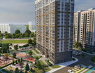 3-к. квартира, 87,5&nbsp;м²
