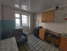 1-к. квартира, 42,5&nbsp;м²