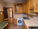 3-к. квартира, 81,1&nbsp;м²