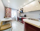 2-к. квартира, 50,5&nbsp;м²