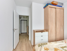 1-к. квартира, 34,8 м²