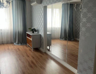 2-к. квартира, 62,3&nbsp;м²
