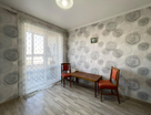 1-к. квартира, 36,1&nbsp;м²