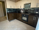 2-к. квартира, 67&nbsp;м²