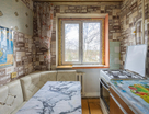 2-к. квартира, 43,9&nbsp;м²