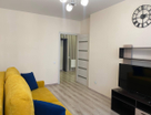 1-к. квартира, 32,6&nbsp;м²