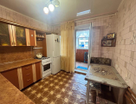 1-к. квартира, 45,4&nbsp;м²