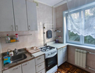 4-к. квартира, 60&nbsp;м²