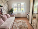 3-к. квартира, 68,4&nbsp;м²