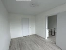 2-к. квартира, 34&nbsp;м²