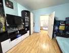 2-к. квартира, 58,9 м²