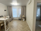 4-к. квартира, 67,1&nbsp;м²