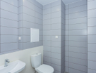 2-к. квартира, 55,7&nbsp;м²