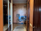 2-к. квартира, 60&nbsp;м²