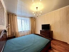 3-к. квартира, 107,5&nbsp;м²