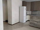 2-к. квартира, 44,3&nbsp;м²