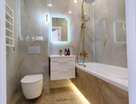 1-к. квартира, 30&nbsp;м²