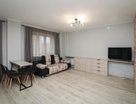 2-к. квартира, 55,9&nbsp;м²