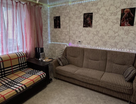 1-к. квартира, 29,6&nbsp;м²