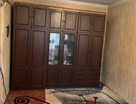 1-к. квартира, 30,1&nbsp;м²