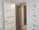 2-к. квартира, 52 м²