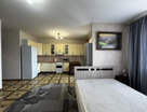 1-к. квартира, 41,2&nbsp;м²