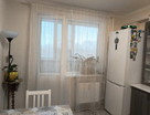 2-к. квартира, 56,3&nbsp;м²